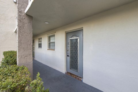 Tiny photo for 8285 Sunrise Lakes Boulevard #102, Sunrise, FL 33322 (MLS # B26090135)