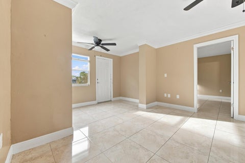 Tiny photo for 8285 Sunrise Lakes Boulevard #102, Sunrise, FL 33322 (MLS # B26090135)