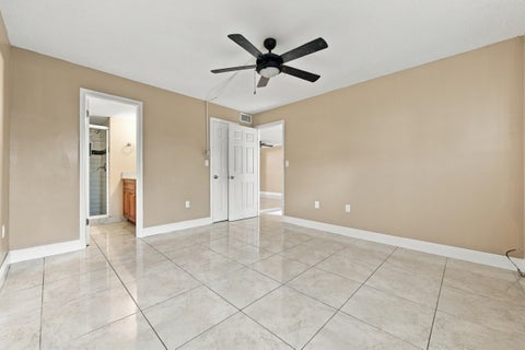 Tiny photo for 8285 Sunrise Lakes Boulevard #102, Sunrise, FL 33322 (MLS # B26090135)