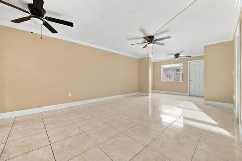 Tiny photo for 8285 Sunrise Lakes Boulevard #102, Sunrise, FL 33322 (MLS # B26090135)