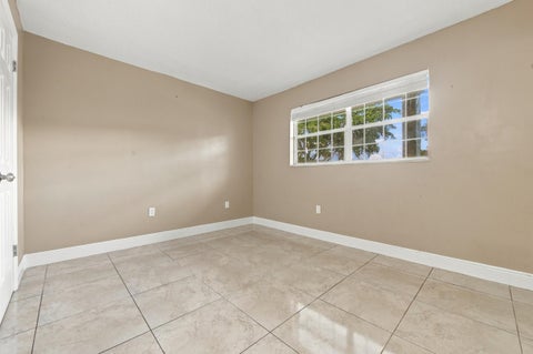 Tiny photo for 8285 Sunrise Lakes Boulevard #102, Sunrise, FL 33322 (MLS # B26090135)