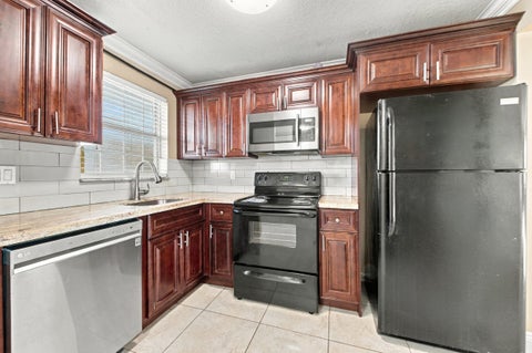Tiny photo for 8285 Sunrise Lakes Boulevard #102, Sunrise, FL 33322 (MLS # B26090135)