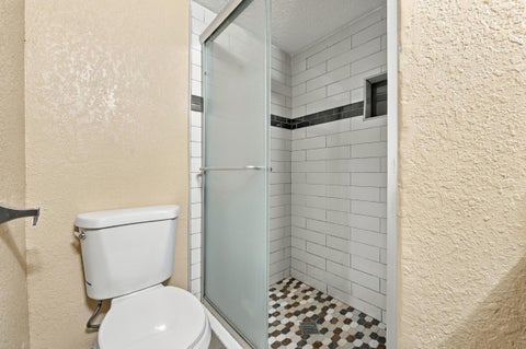 Tiny photo for 8285 Sunrise Lakes Boulevard #102, Sunrise, FL 33322 (MLS # B26090135)