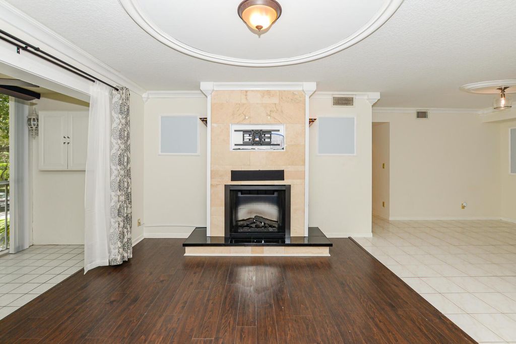 Photo of 2504 SE Anchorage Cove #A-2, Port Saint Lucie, FL 34953 (MLS # R11004013)