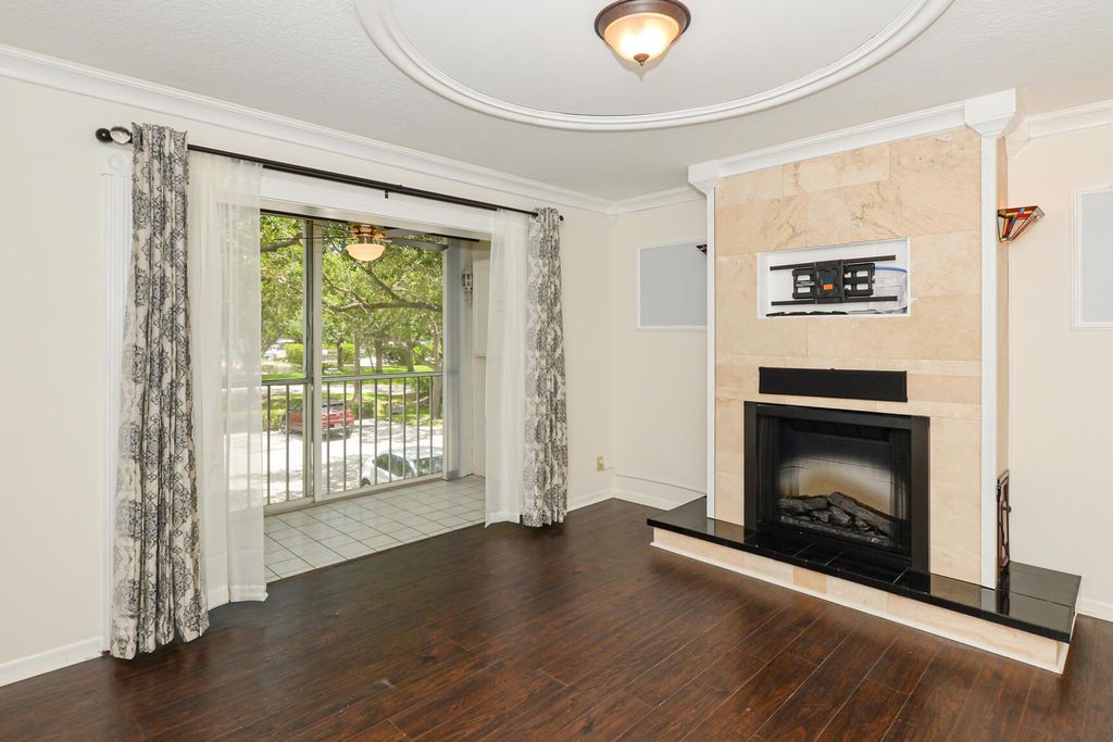 Photo of 2504 SE Anchorage Cove #A-2, Port Saint Lucie, FL 34953 (MLS # R11004013)