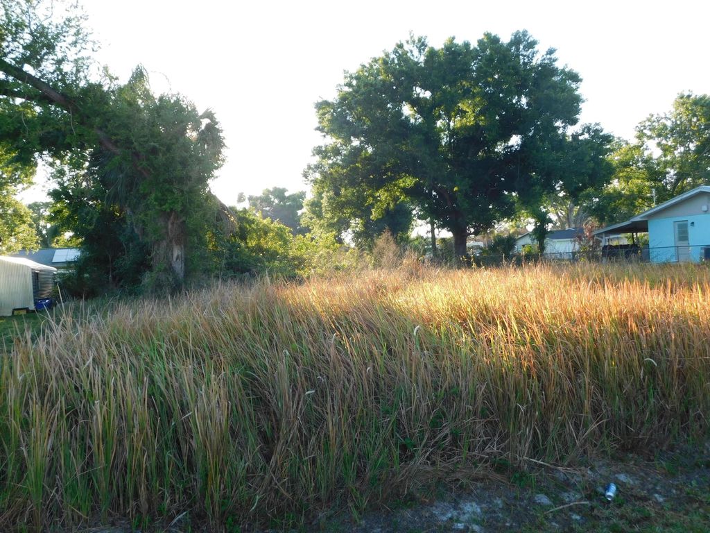 Photo of 5406 Shannon Drive, Fort Pierce, FL 34951 (MLS # B26005738)