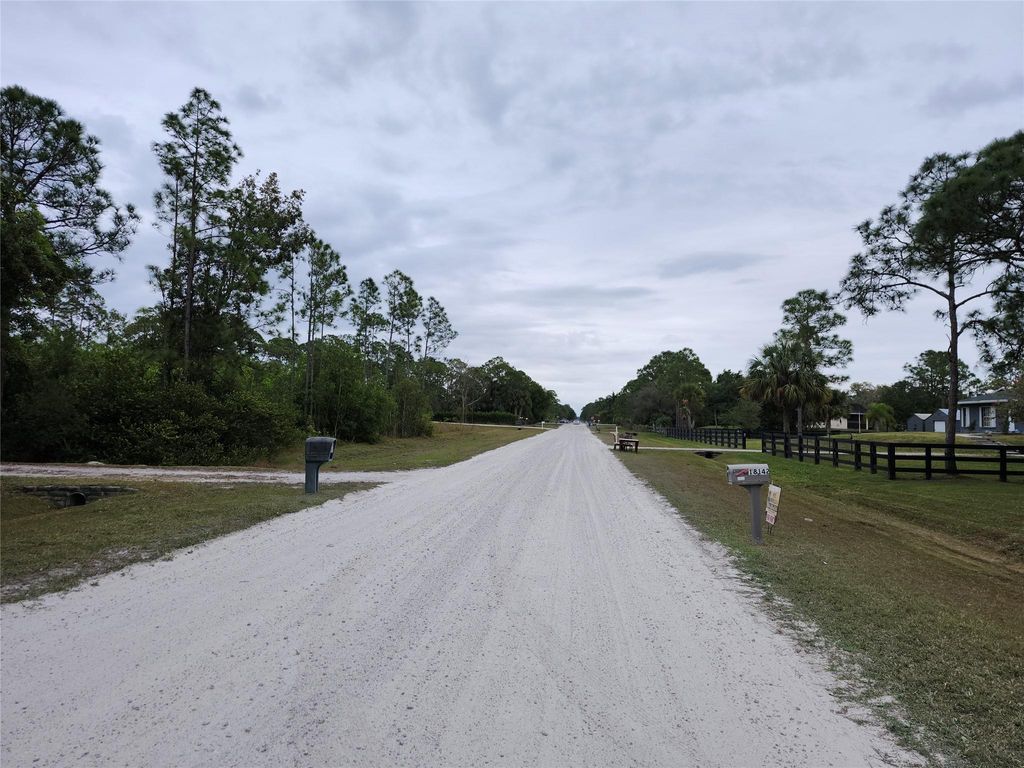 Photo of 18142 Murcott Boulevard, Loxahatchee, FL 33470 (MLS # F10475994)