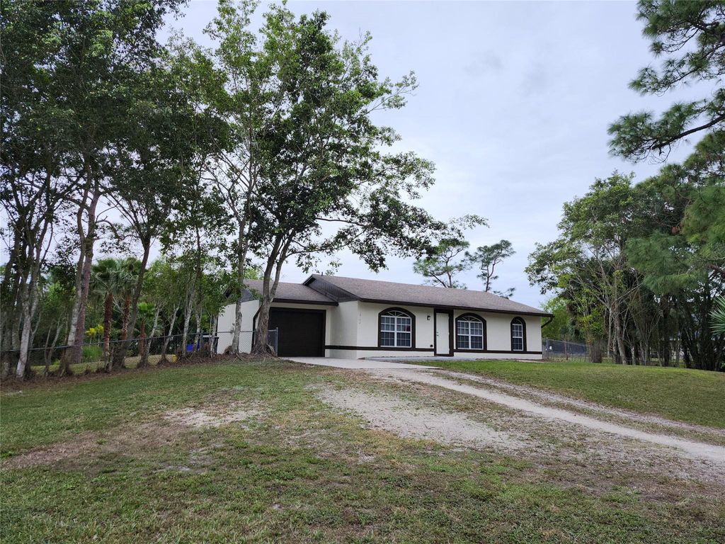 Photo of 18142 Murcott Boulevard, Loxahatchee, FL 33470 (MLS # F10475994)