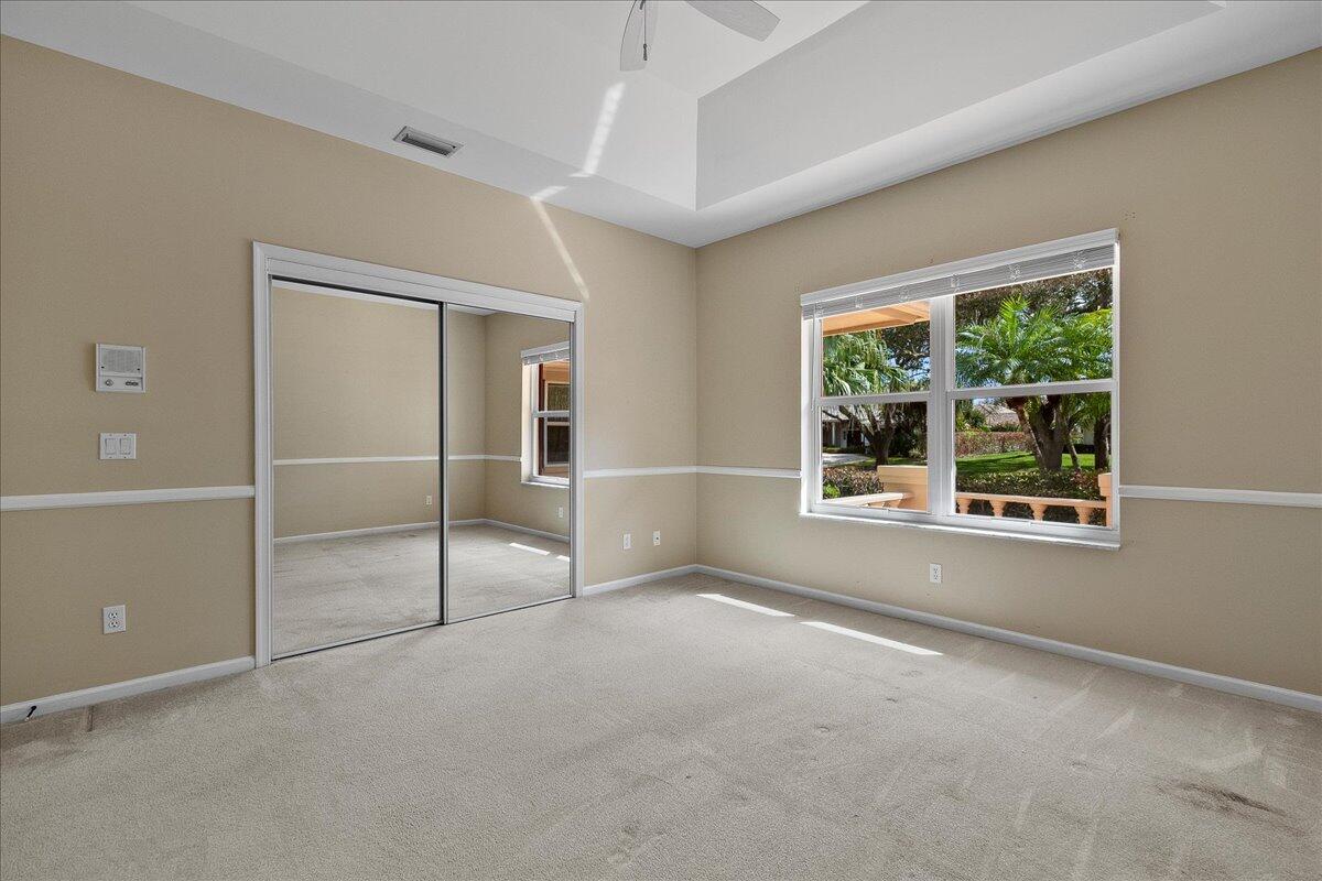 HERITAGE OAKS - Residential