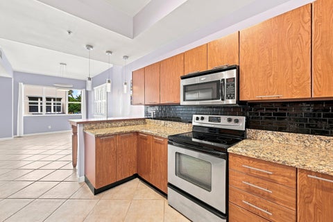 Tiny photo for 2332 Vintage Drive, Lighthouse Point, FL 33064 (MLS # B26062145)
