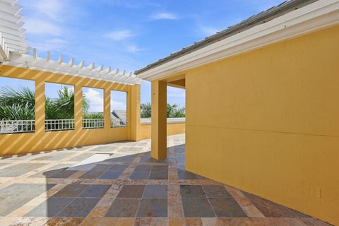 Tiny photo for 2332 Vintage Drive, Lighthouse Point, FL 33064 (MLS # B26062145)