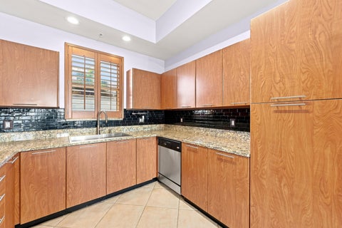 Tiny photo for 2332 Vintage Drive, Lighthouse Point, FL 33064 (MLS # B26062145)
