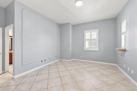Tiny photo for 2332 Vintage Drive, Lighthouse Point, FL 33064 (MLS # B26062145)