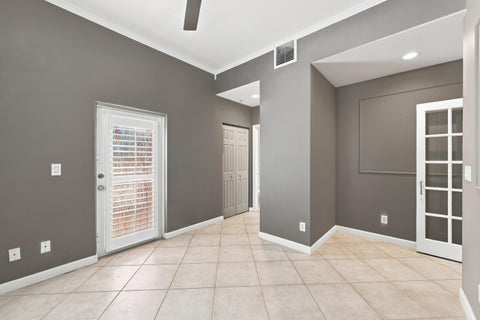 Tiny photo for 2332 Vintage Drive, Lighthouse Point, FL 33064 (MLS # B26062145)