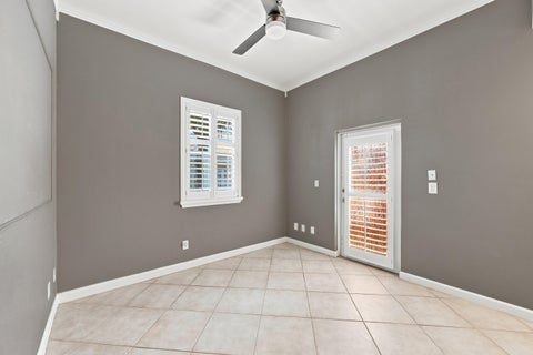 Tiny photo for 2332 Vintage Drive, Lighthouse Point, FL 33064 (MLS # B26062145)