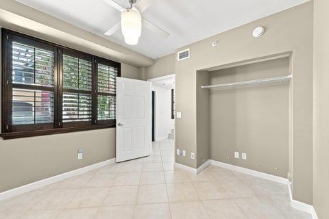 Tiny photo for 2332 Vintage Drive, Lighthouse Point, FL 33064 (MLS # B26062145)