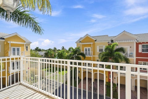 Tiny photo for 2332 Vintage Drive, Lighthouse Point, FL 33064 (MLS # B26062145)