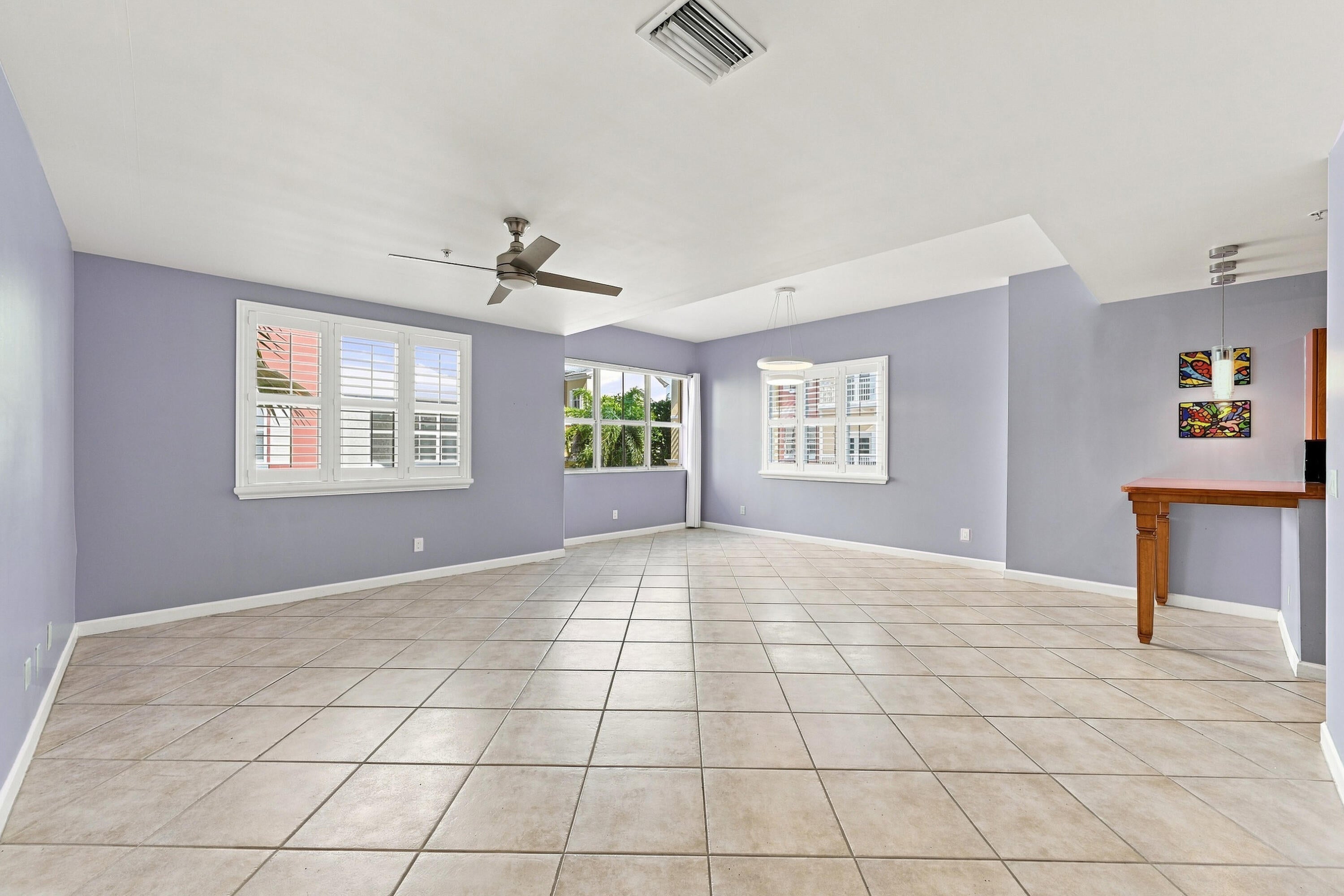 2332 Vintage Drive