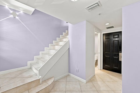Tiny photo for 2332 Vintage Drive, Lighthouse Point, FL 33064 (MLS # B26062145)