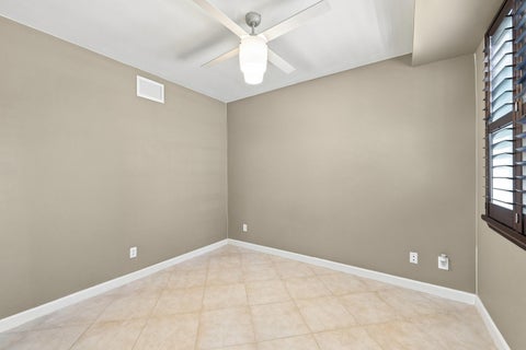 Tiny photo for 2332 Vintage Drive, Lighthouse Point, FL 33064 (MLS # B26062145)