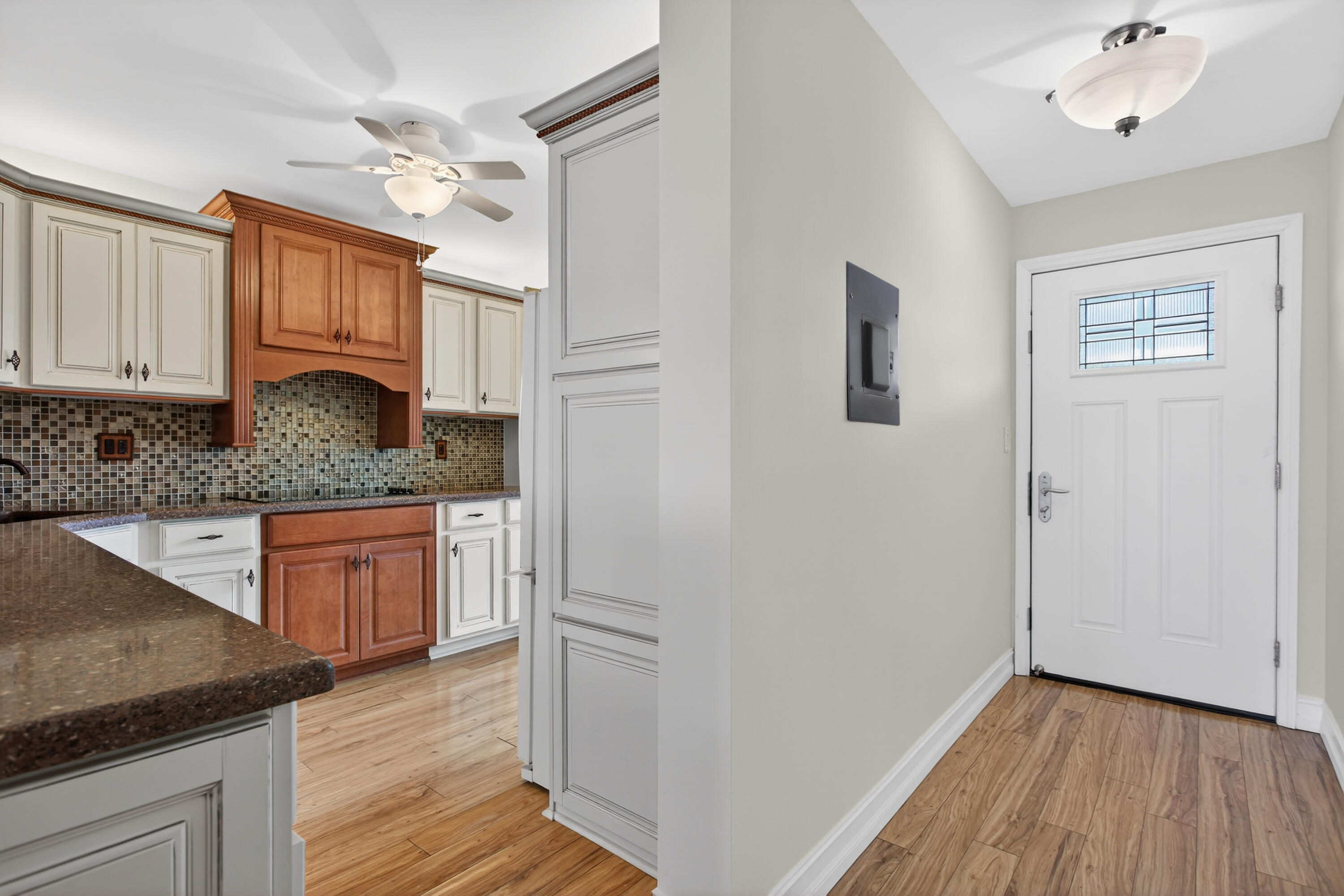 1631 Riverview Road 504