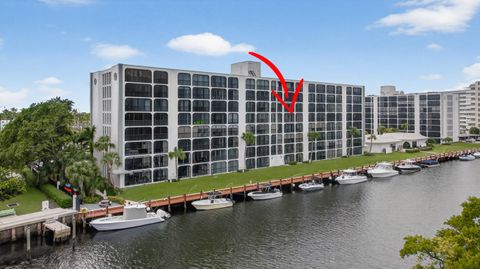 1631 Riverview Road 504 Deerfield Beach FL 33441