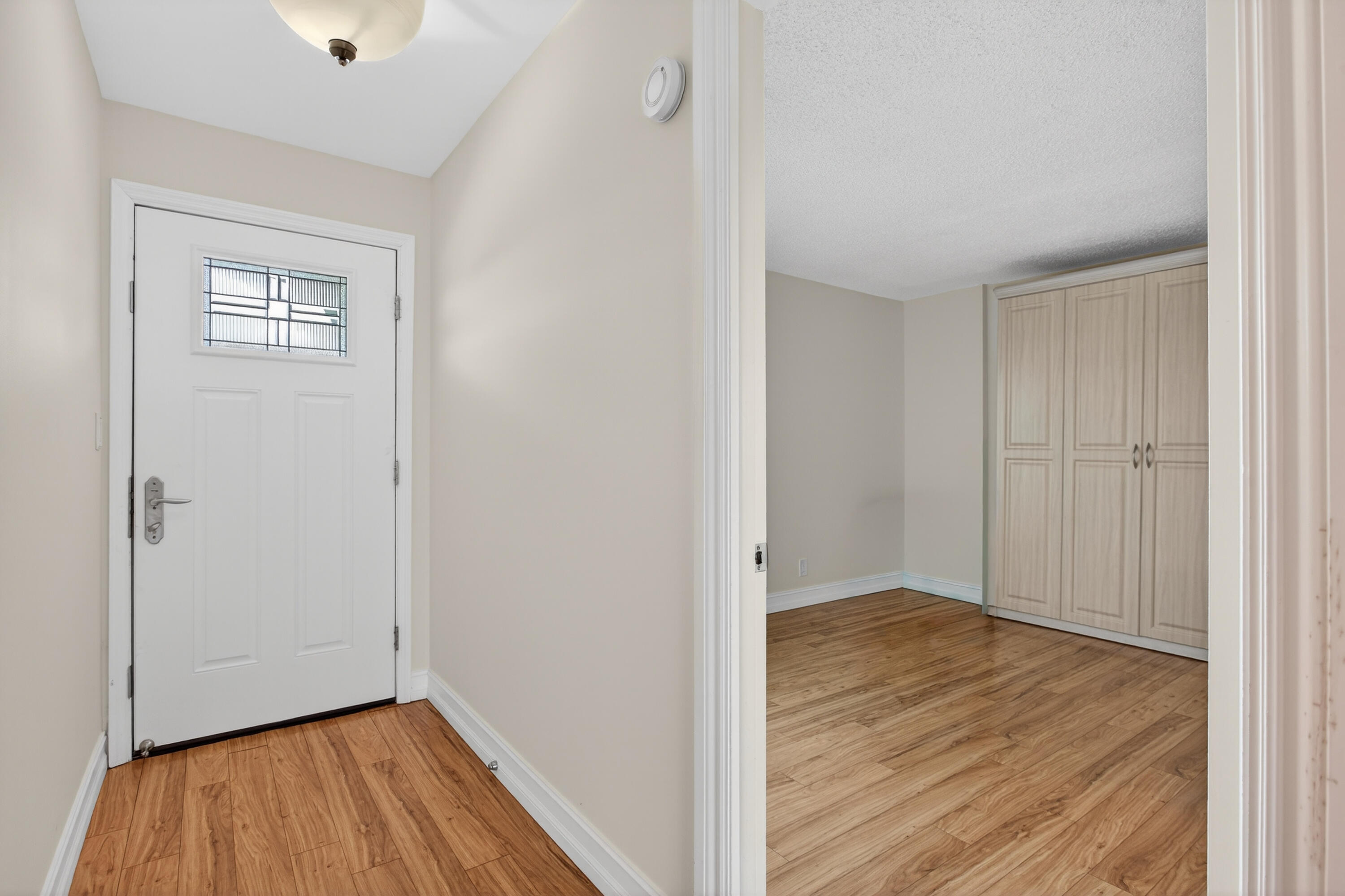 1631 Riverview Road 504