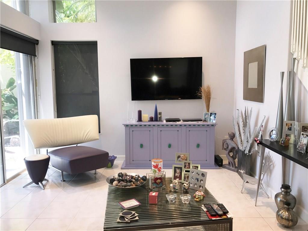 West Lake Village - Residential Lease