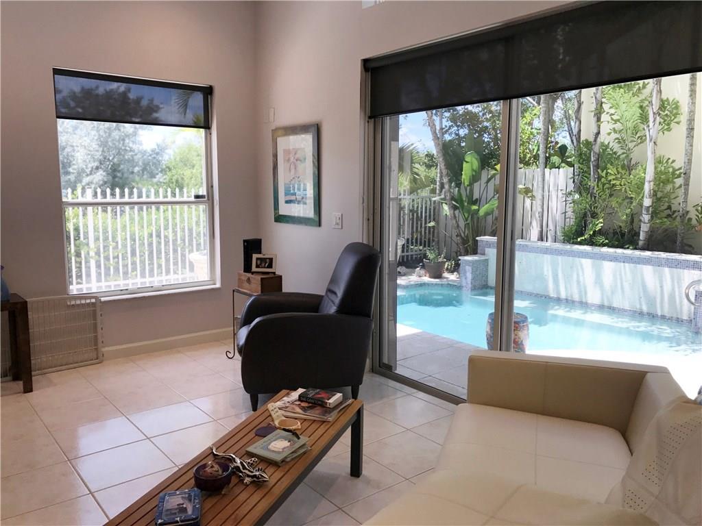 West Lake Village - Residential Lease