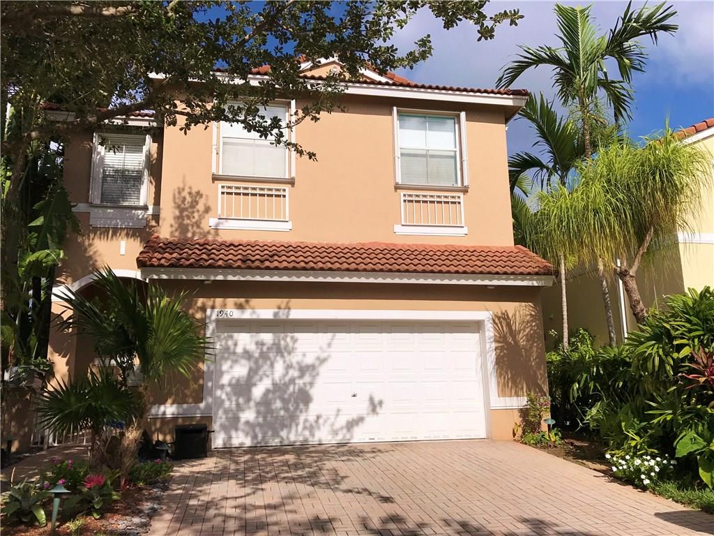 West Lake Village - Residential Lease