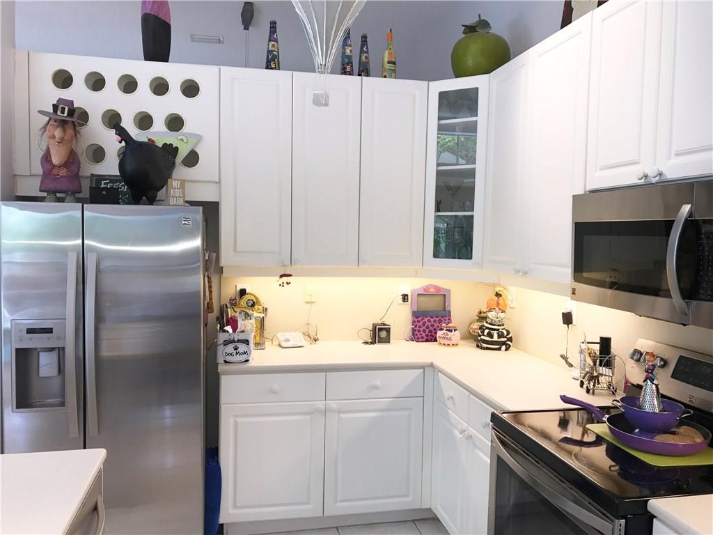 West Lake Village - Residential Lease