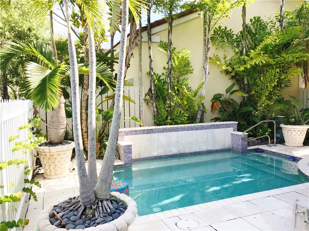 West Lake Village - Residential Lease