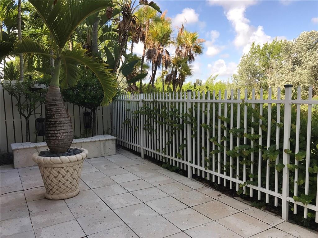 West Lake Village - Residential Lease