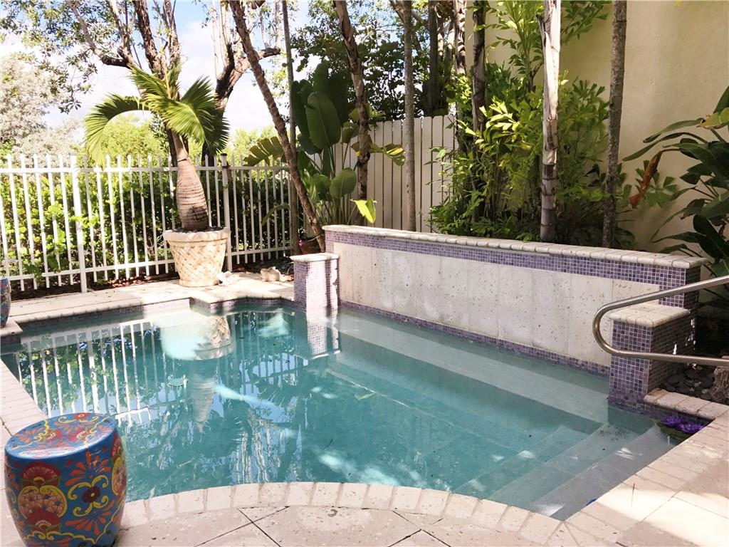 West Lake Village - Residential Lease