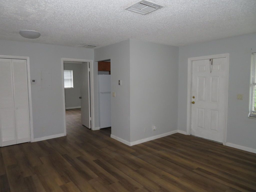 Photo of 421 S J Street #2, Lake Worth Beach, FL 33460 (MLS # R11123714)