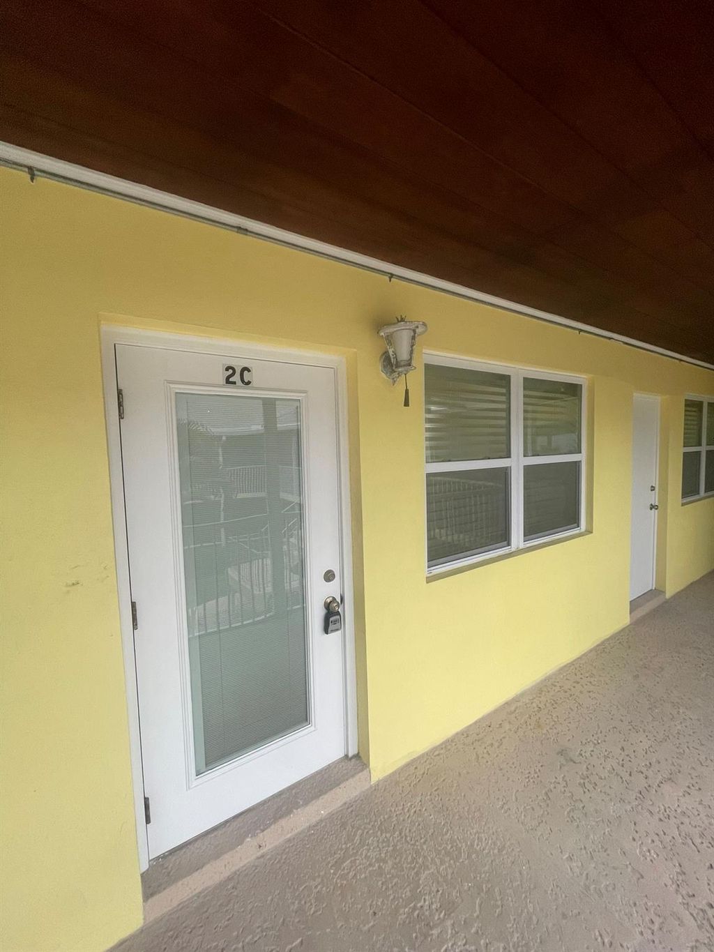 Photo of 520 NE 7th Avenue #2C, Delray Beach, FL 33483 (MLS # F10475298)