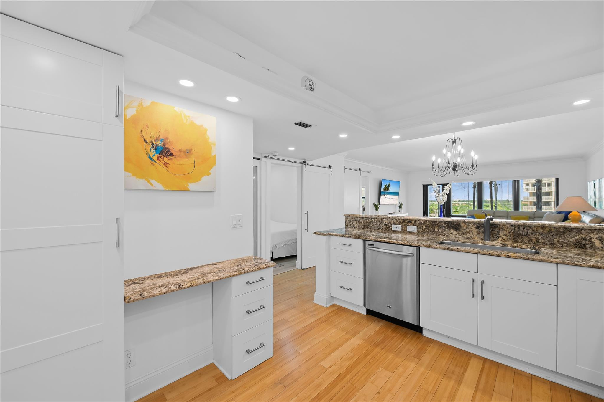 Sea Ranch Club A - Residential