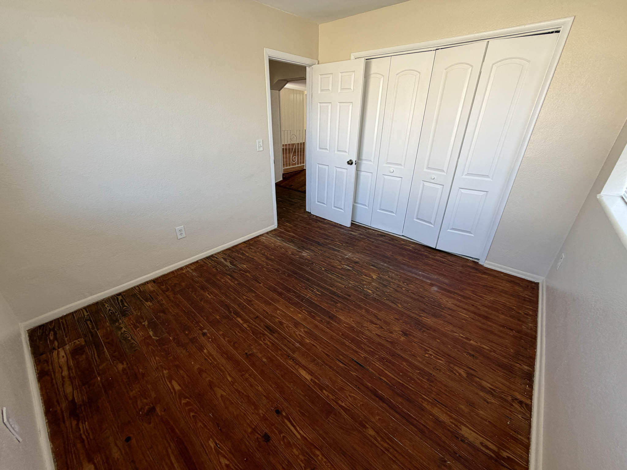 ZILADEN PROPERTIES - Residential Lease