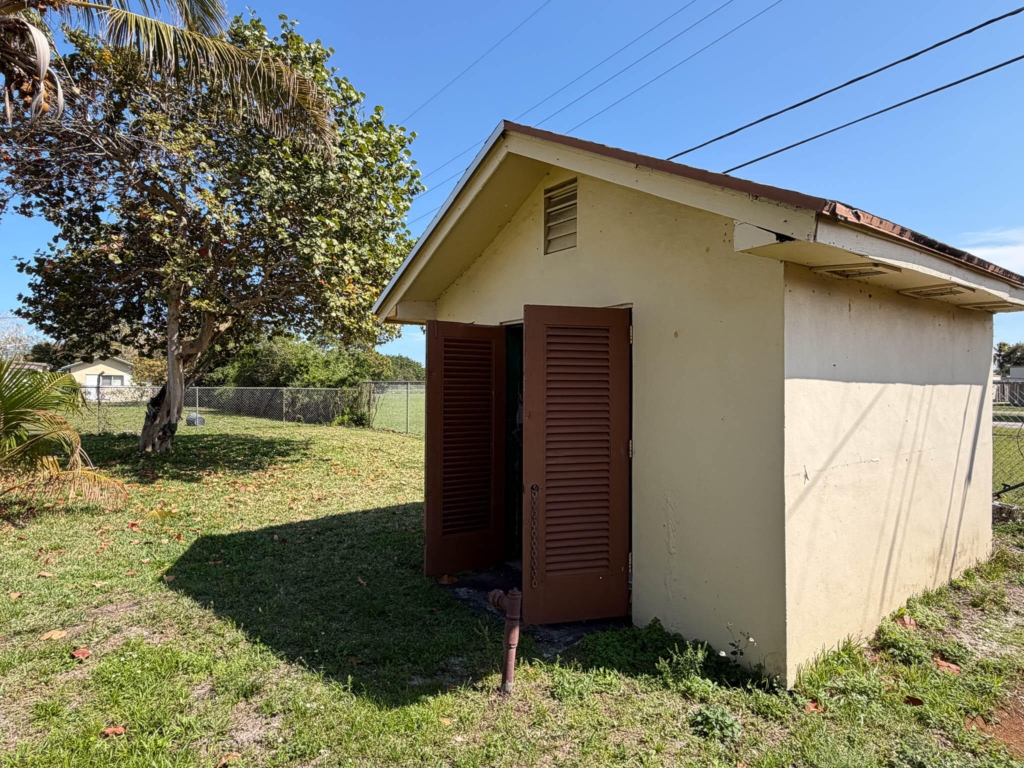 ZILADEN PROPERTIES - Residential Lease