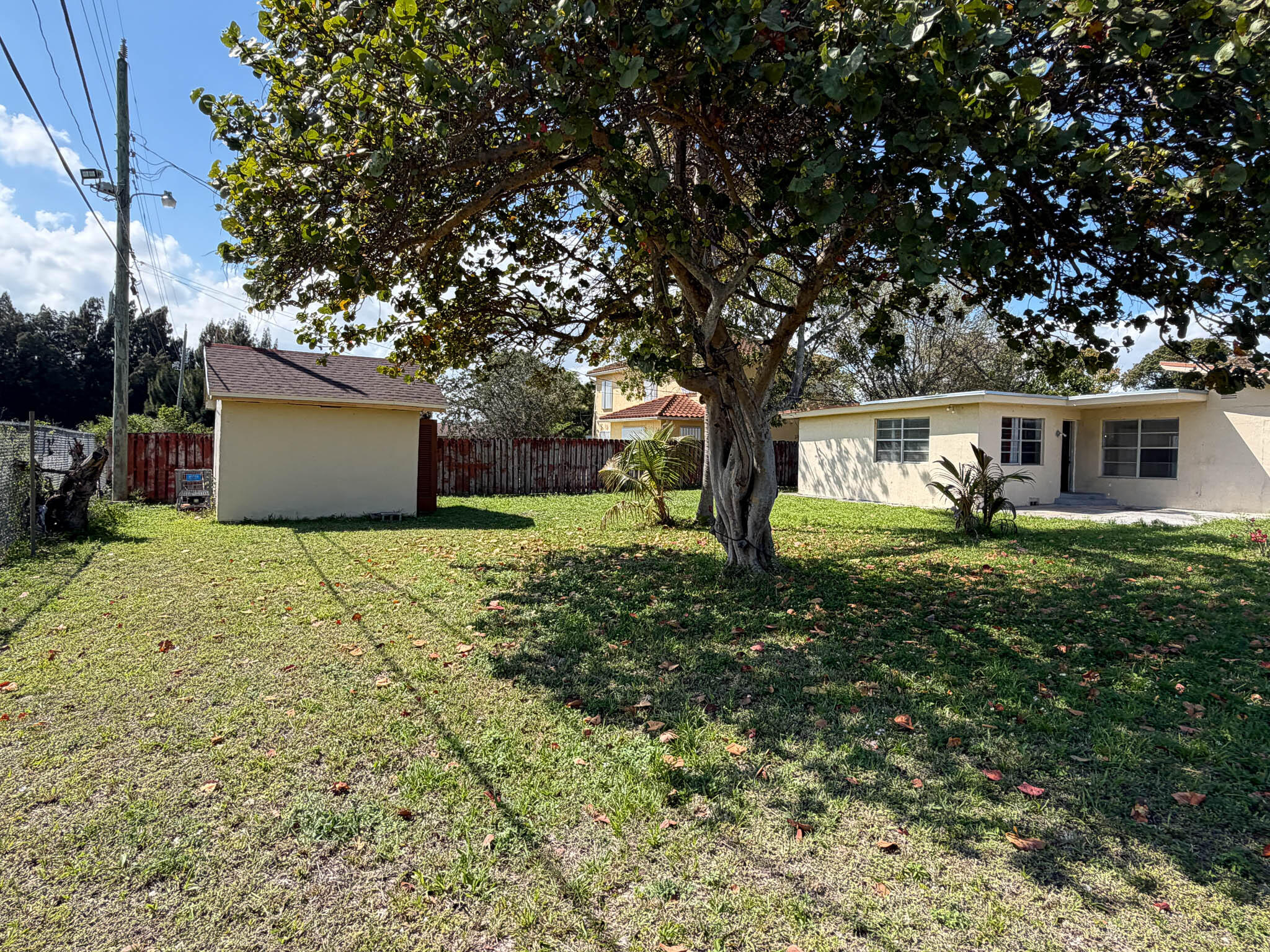 ZILADEN PROPERTIES - Residential Lease