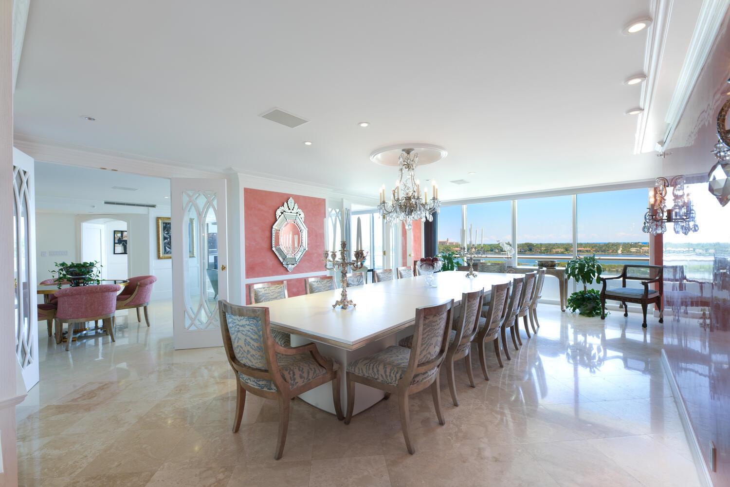 529 S Flagler Drive 7ef