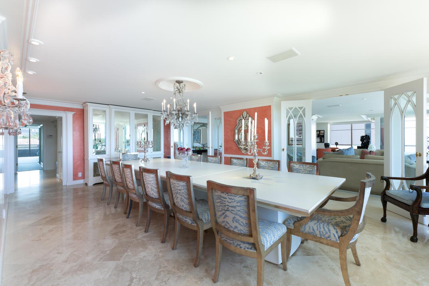529 S Flagler Drive 7ef