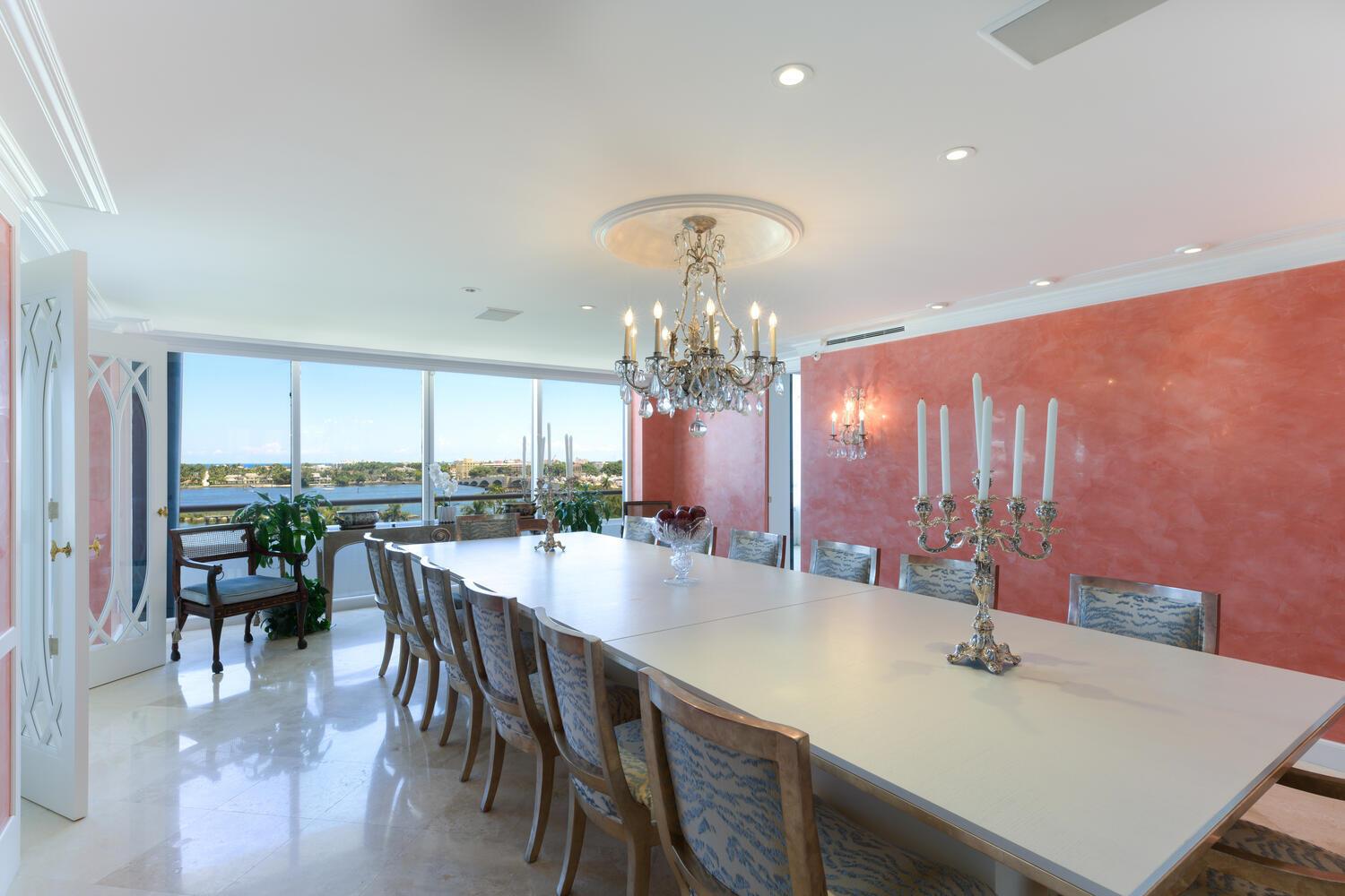 529 S Flagler Drive 7ef