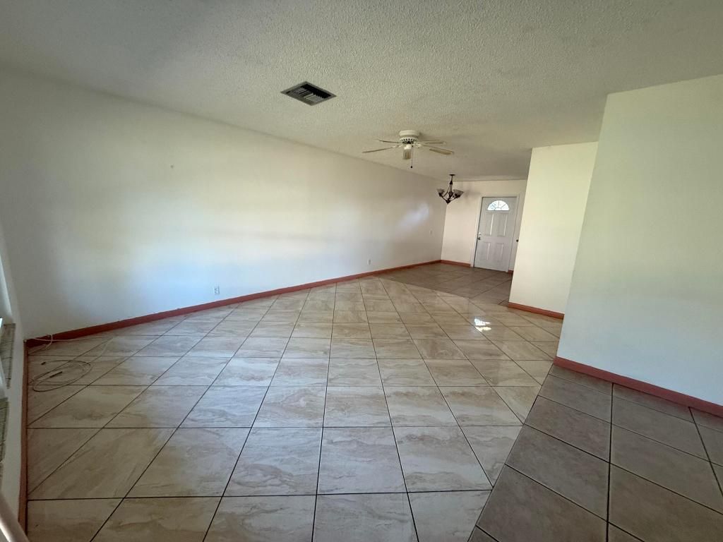 Photo of 3780 Wisconsin Street, Palm Springs, FL 33461 (MLS # R11152378)