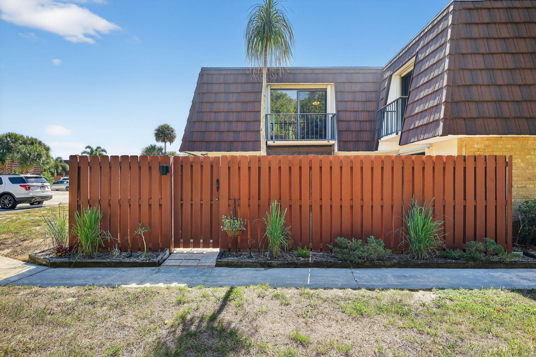 5813 SE Riverboat Drive