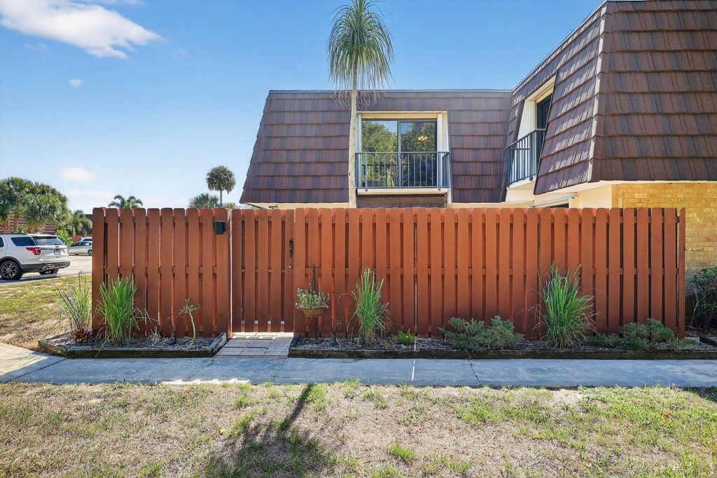 Photo of 5813 SE Riverboat Drive, Stuart, FL 34997 (MLS # R11118185)