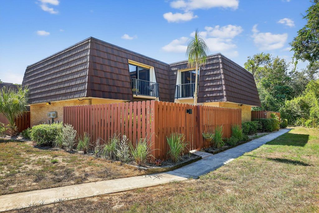 Photo of 5813 SE Riverboat Drive, Stuart, FL 34997 (MLS # R11118185)