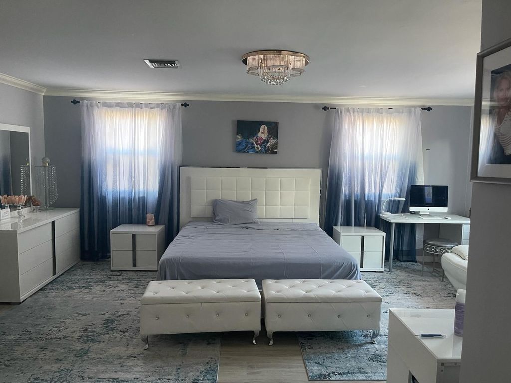 Photo of 6807 Via Regina #1, Boca Raton, FL 33433 (MLS # B26050823)