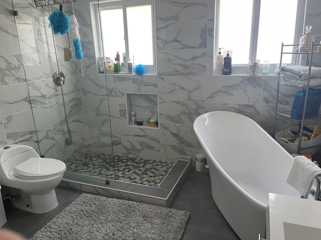 Photo of 6807 Via Regina #1, Boca Raton, FL 33433 (MLS # B26050823)