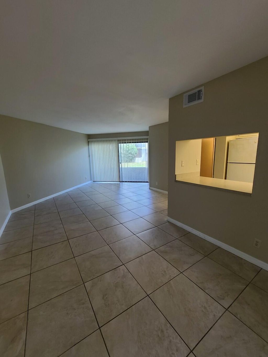 Photo of 1880 N Congress Avenue #103, West Palm Beach, FL 33401 (MLS # R11032645)